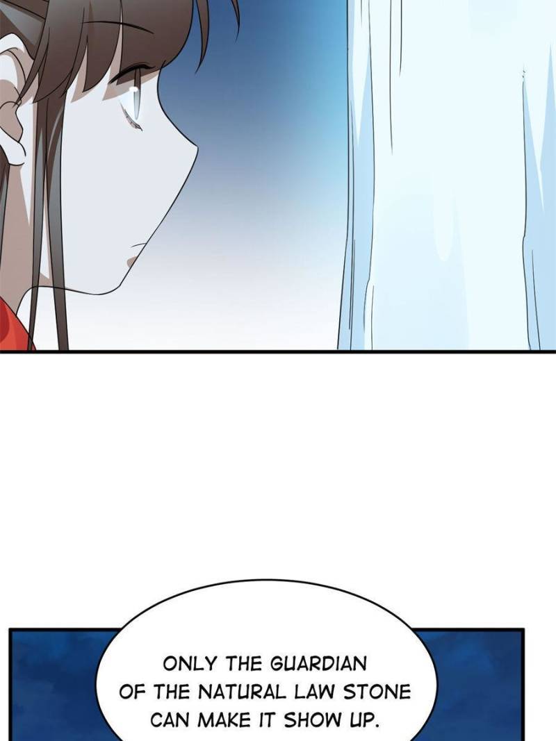 Queen of Poison: The Legend of a Super Agent, Doctor, and Princess Chapter 413 166 9a