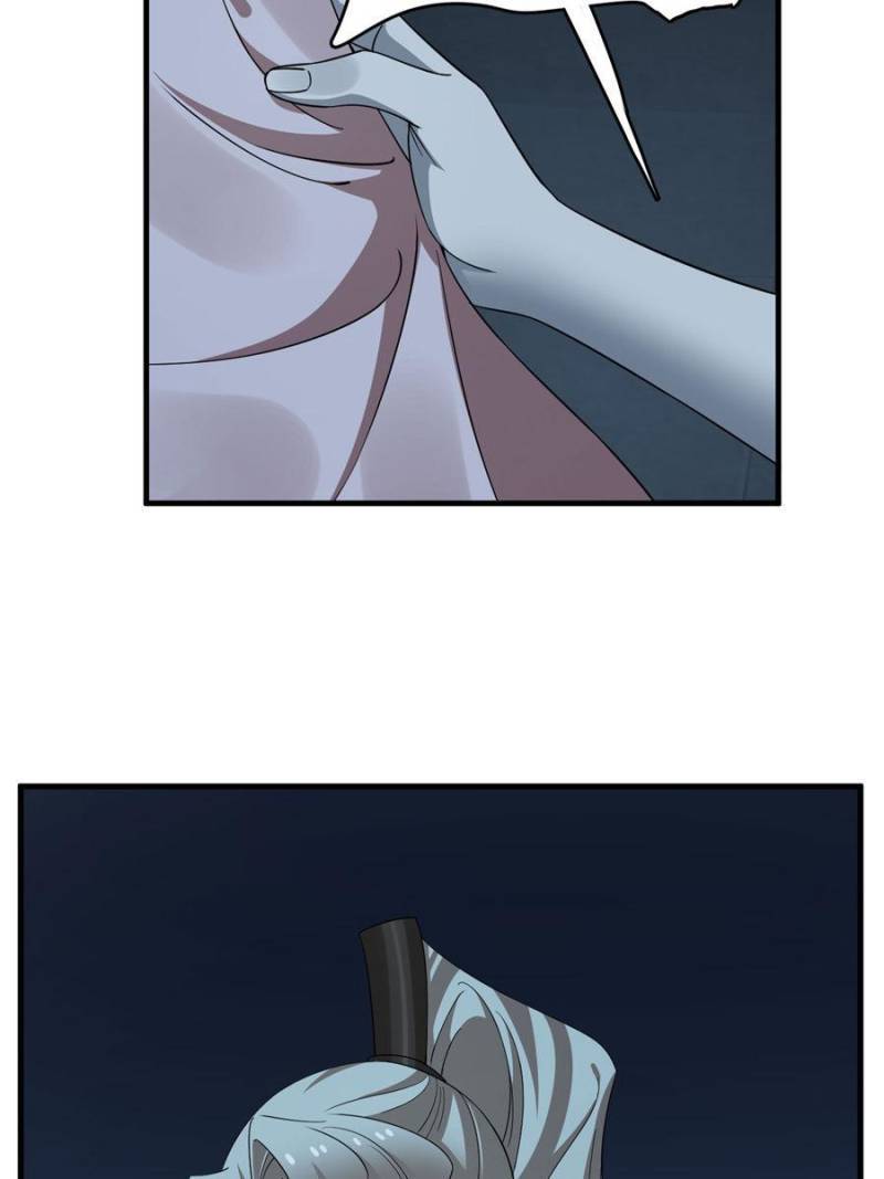 62