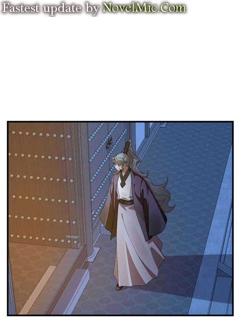 Queen of Poison: The Legend of a Super Agent, Doctor, and Princess Chapter 416 176 1