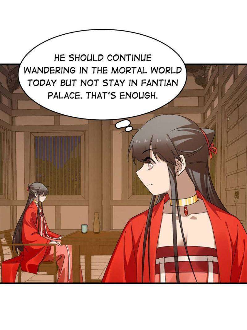 Queen of Poison: The Legend of a Super Agent, Doctor, and Princess Chapter 416 186 11
