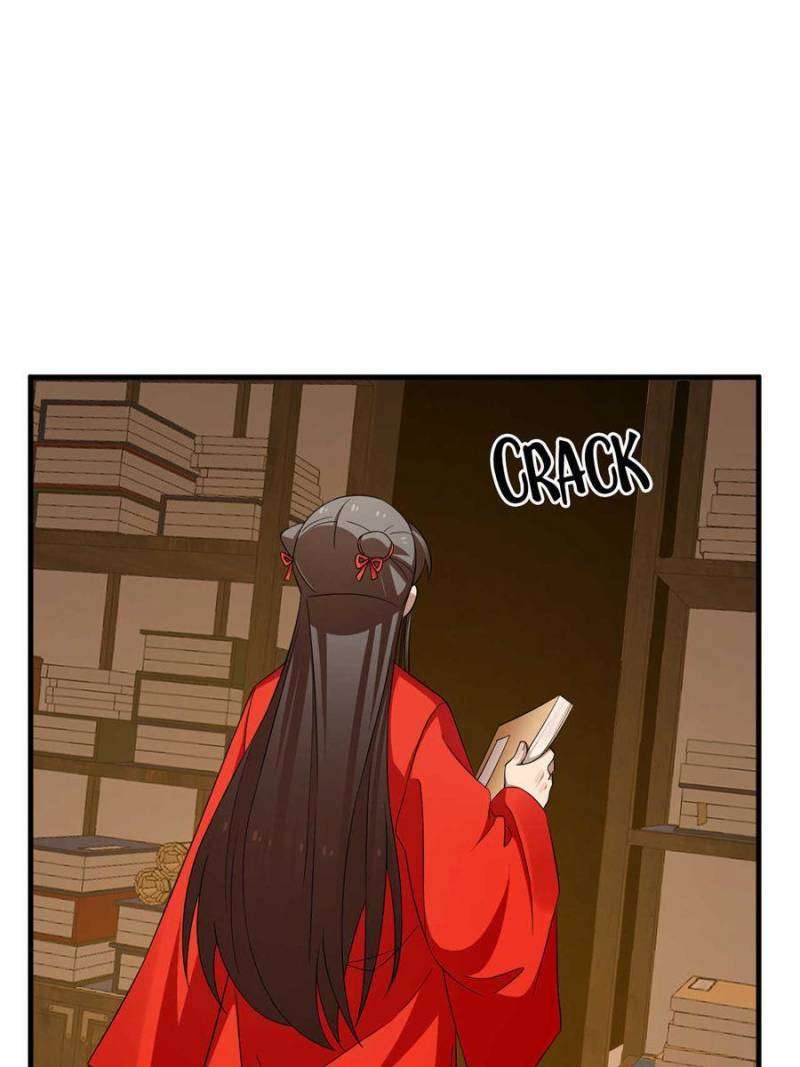 Queen of Poison: The Legend of a Super Agent, Doctor, and Princess Chapter 416 187 12