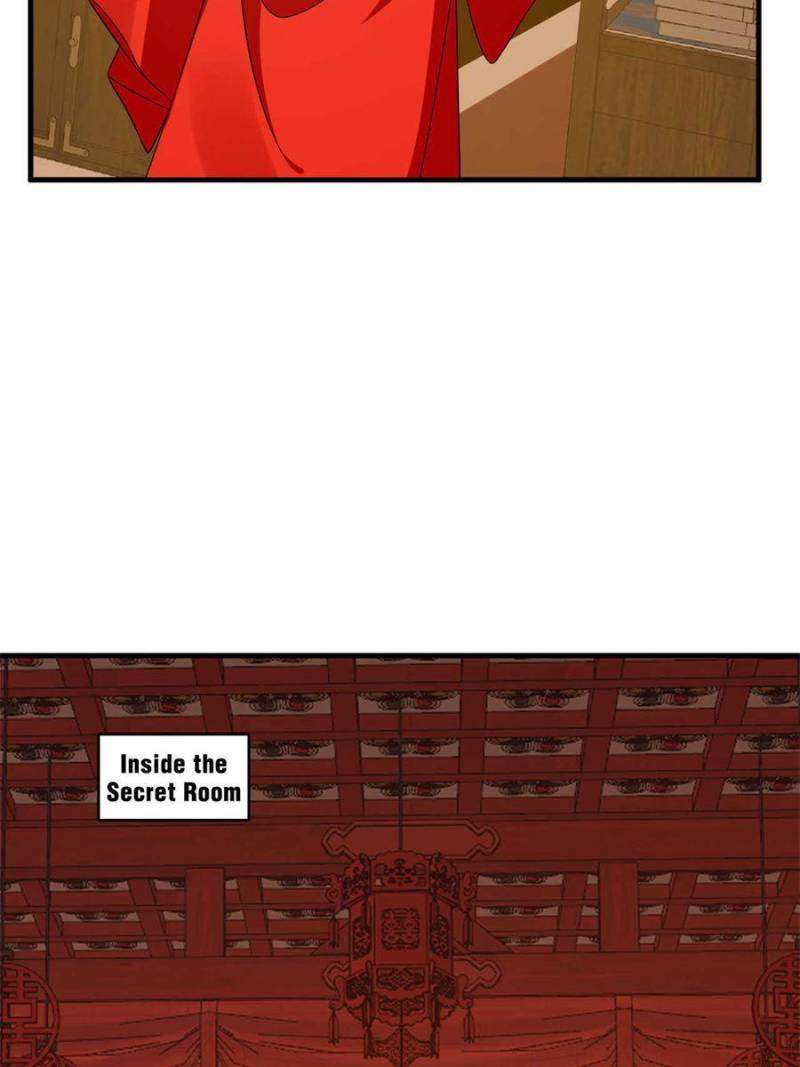 Queen of Poison: The Legend of a Super Agent, Doctor, and Princess Chapter 416 188 13