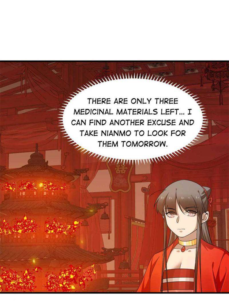 Queen of Poison: The Legend of a Super Agent, Doctor, and Princess Chapter 416 194 19