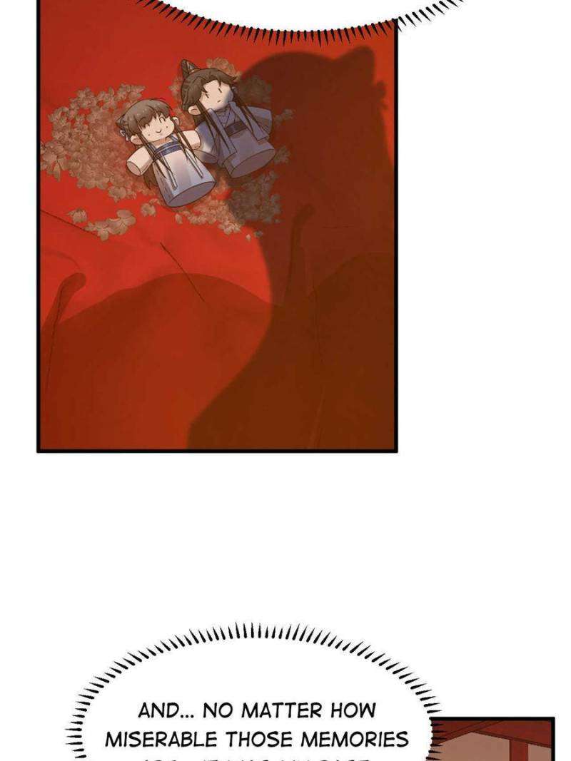 Queen of Poison: The Legend of a Super Agent, Doctor, and Princess Chapter 416 205 30