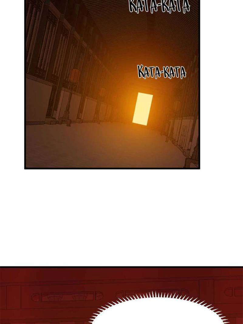 Queen of Poison: The Legend of a Super Agent, Doctor, and Princess Chapter 416 208 33
