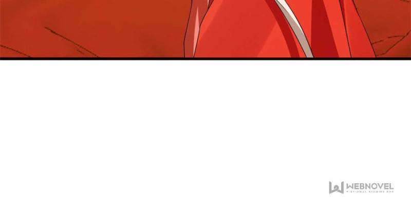 Queen of Poison: The Legend of a Super Agent, Doctor, and Princess Chapter 416 210 35