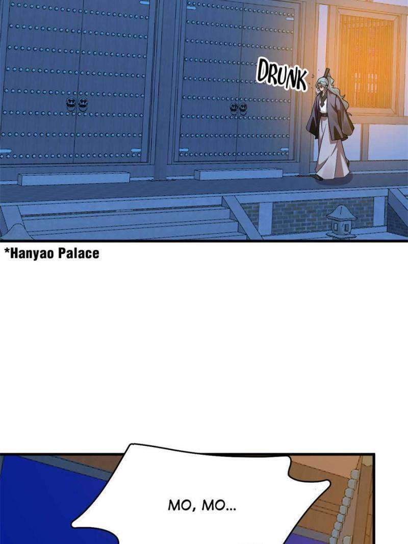 Queen of Poison: The Legend of a Super Agent, Doctor, and Princess Chapter 416 212 37