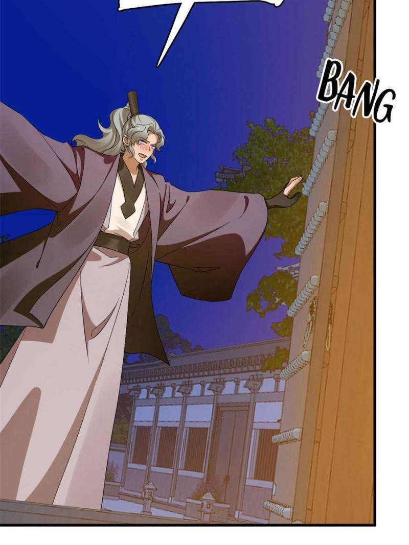 Queen of Poison: The Legend of a Super Agent, Doctor, and Princess Chapter 416 213 38