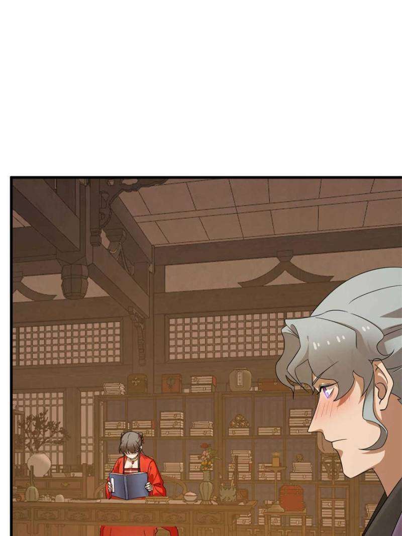 Queen of Poison: The Legend of a Super Agent, Doctor, and Princess Chapter 416 214 39