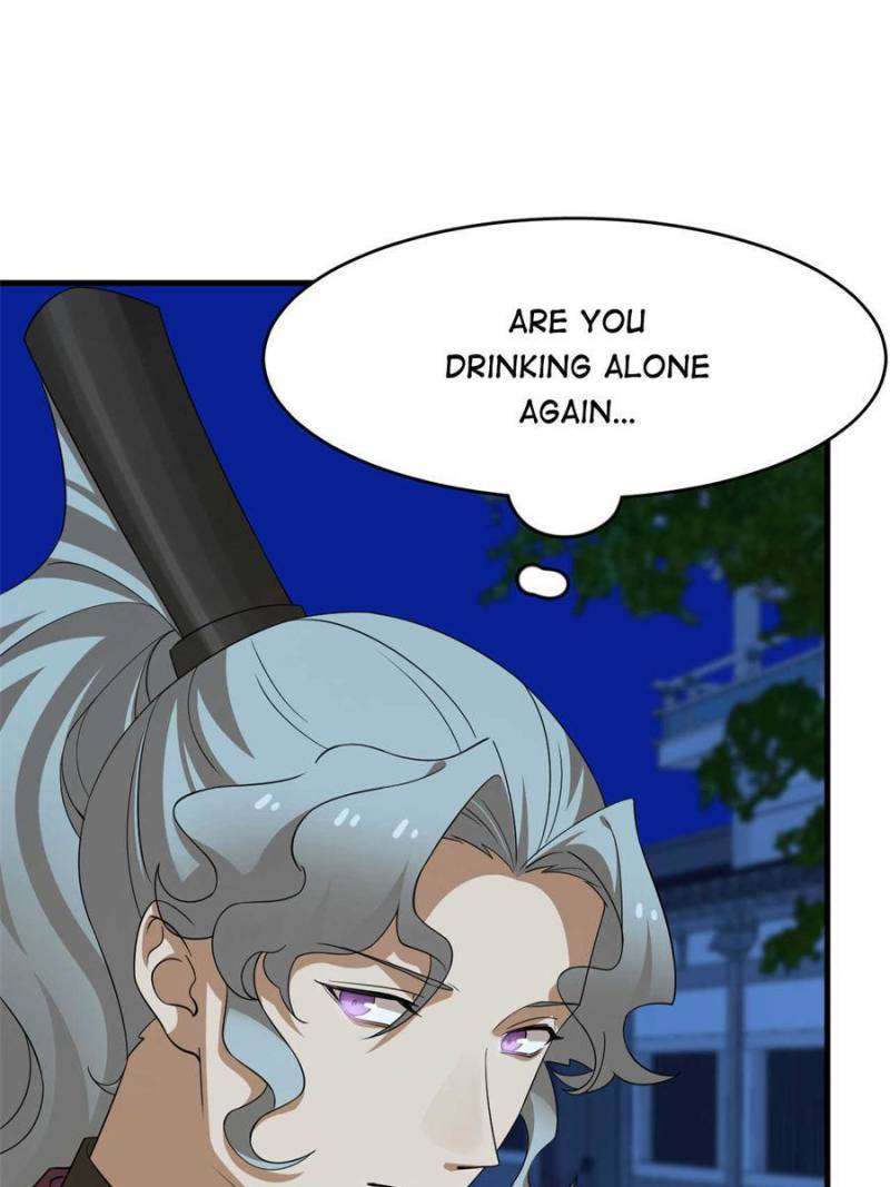 Queen of Poison: The Legend of a Super Agent, Doctor, and Princess Chapter 416 179 4