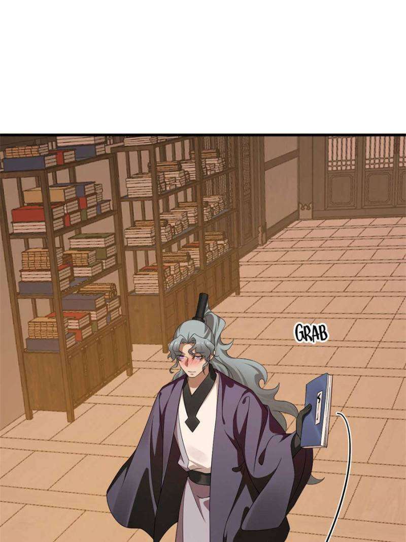 Queen of Poison: The Legend of a Super Agent, Doctor, and Princess Chapter 416 217 42