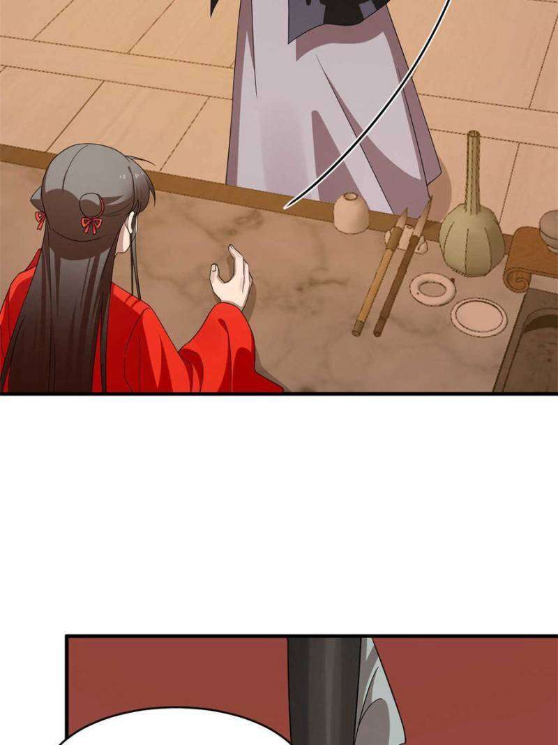 Queen of Poison: The Legend of a Super Agent, Doctor, and Princess Chapter 416 218 43