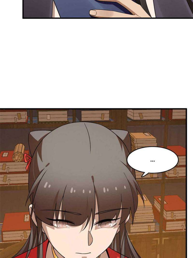 Queen of Poison: The Legend of a Super Agent, Doctor, and Princess Chapter 416 220 45
