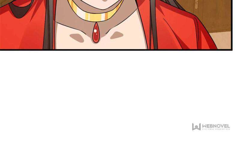 Queen of Poison: The Legend of a Super Agent, Doctor, and Princess Chapter 416 221 46
