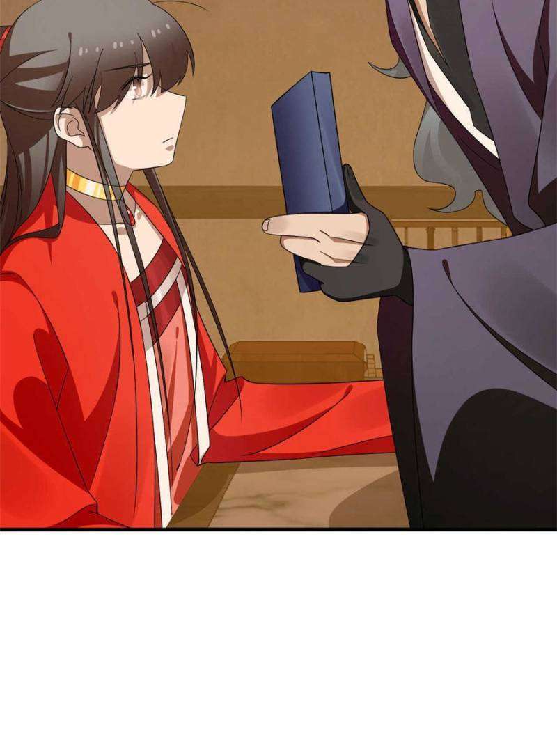 Queen of Poison: The Legend of a Super Agent, Doctor, and Princess Chapter 416 223 48