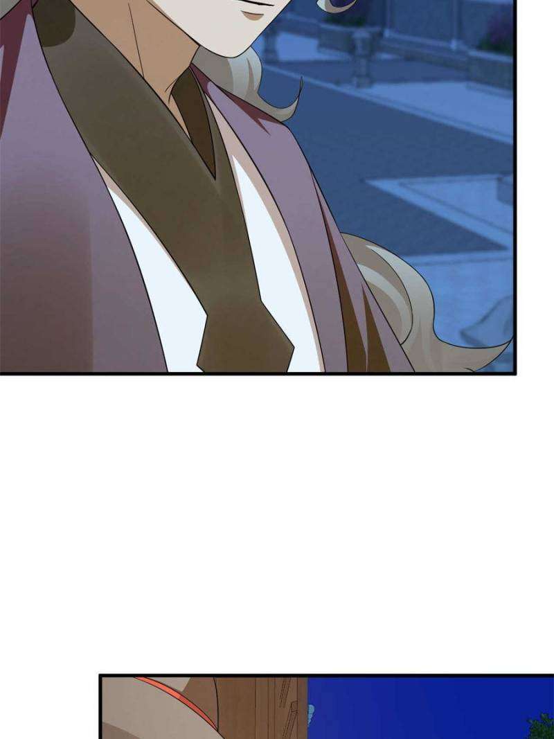 Queen of Poison: The Legend of a Super Agent, Doctor, and Princess Chapter 416 180 5