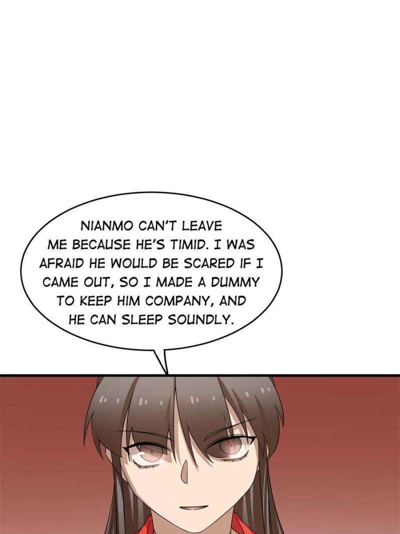 Queen of Poison: The Legend of a Super Agent, Doctor, and Princess Chapter 416 228 53