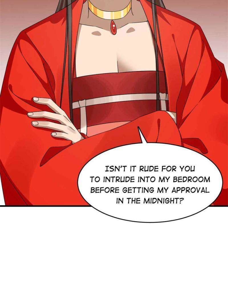 Queen of Poison: The Legend of a Super Agent, Doctor, and Princess Chapter 416 229 54