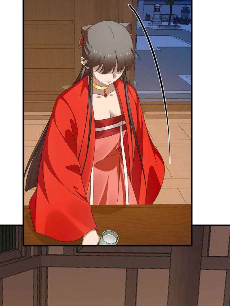 Queen of Poison: The Legend of a Super Agent, Doctor, and Princess Chapter 416 182 7