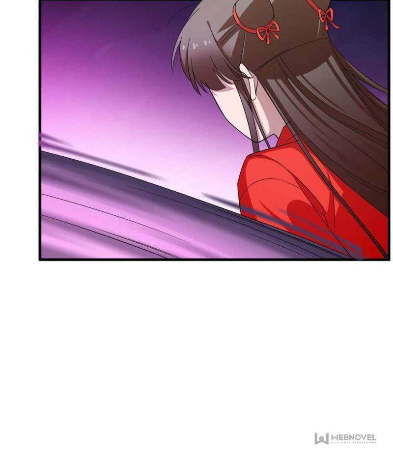 Queen of Poison: The Legend of a Super Agent, Doctor, and Princess Chapter 417 197 10
