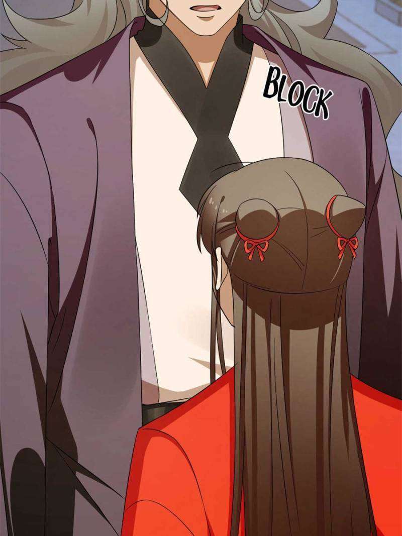 Queen of Poison: The Legend of a Super Agent, Doctor, and Princess Chapter 417 199 12