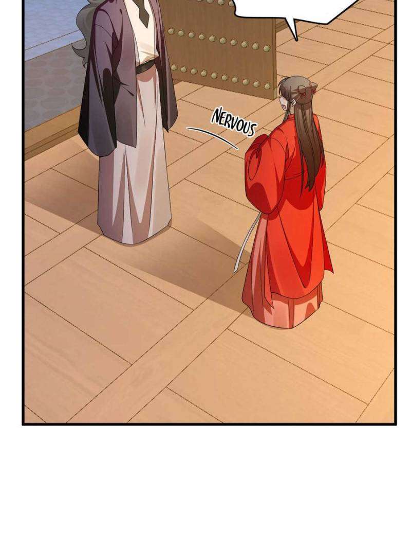 Queen of Poison: The Legend of a Super Agent, Doctor, and Princess Chapter 417 201 14