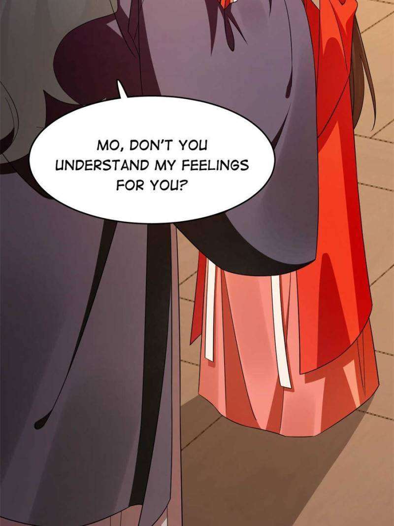 Queen of Poison: The Legend of a Super Agent, Doctor, and Princess Chapter 417 203 16