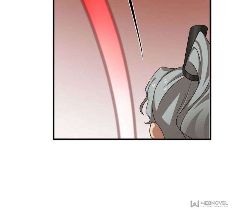 Queen of Poison: The Legend of a Super Agent, Doctor, and Princess Chapter 417 207 20