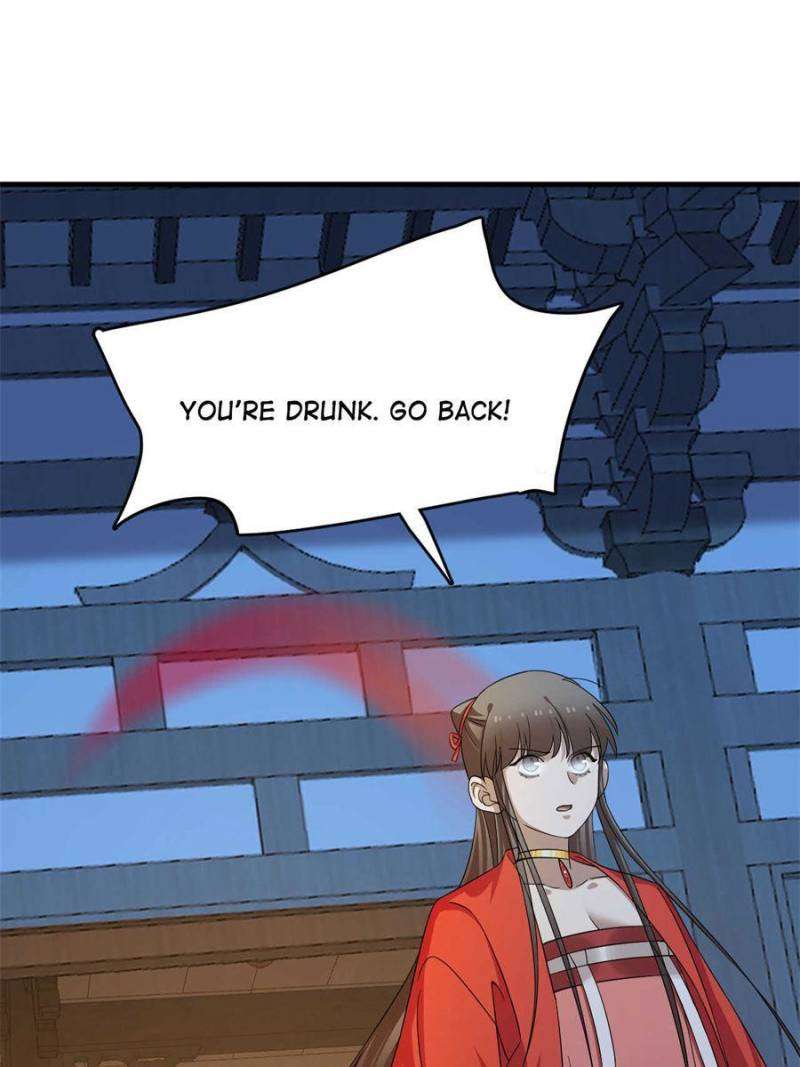 Queen of Poison: The Legend of a Super Agent, Doctor, and Princess Chapter 417 208 21