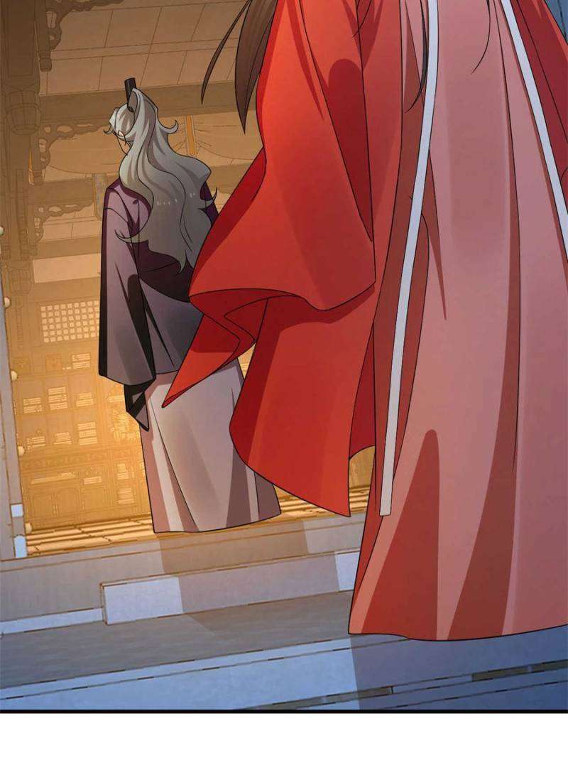 Queen of Poison: The Legend of a Super Agent, Doctor, and Princess Chapter 417 209 22