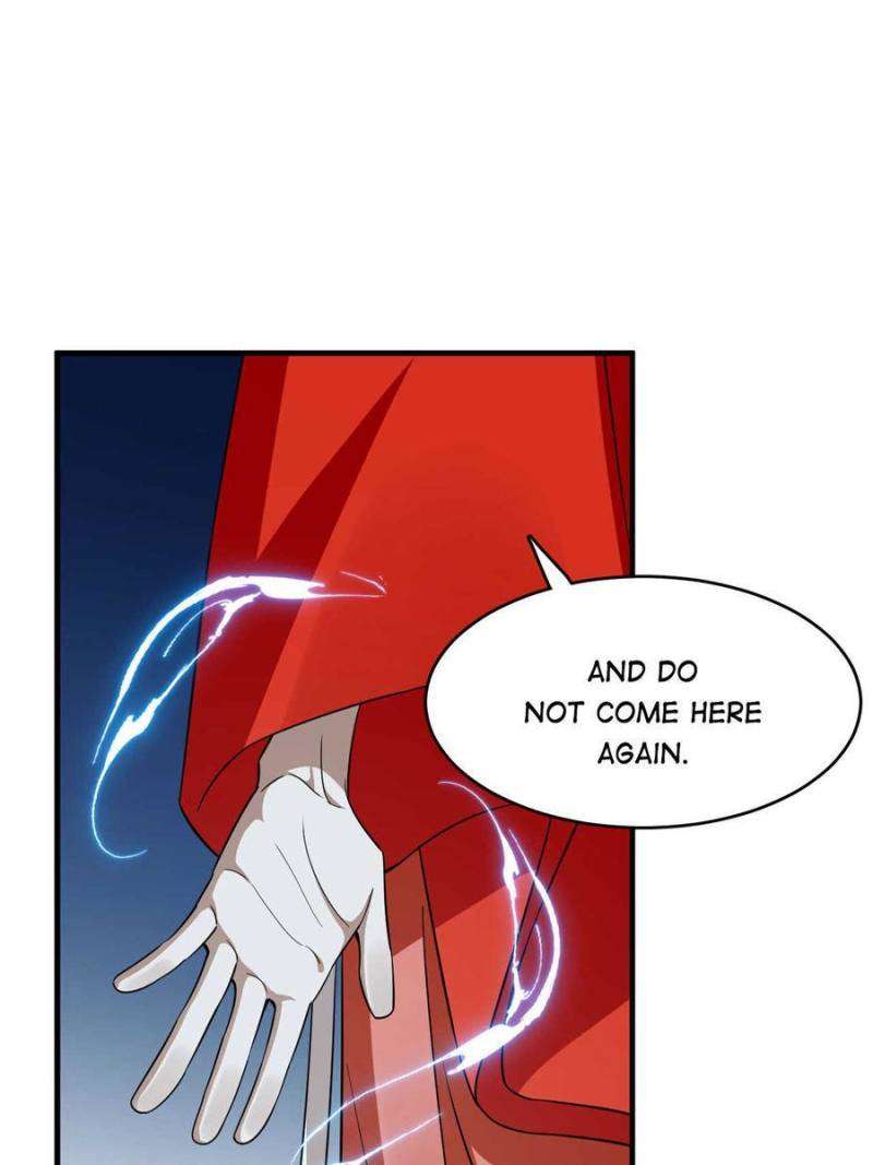 Queen of Poison: The Legend of a Super Agent, Doctor, and Princess Chapter 417 210 23