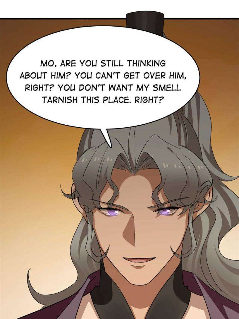 Queen of Poison: The Legend of a Super Agent, Doctor, and Princess Chapter 417 215 28