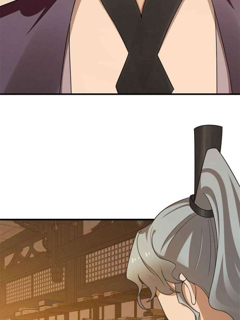 Queen of Poison: The Legend of a Super Agent, Doctor, and Princess Chapter 417 216 29