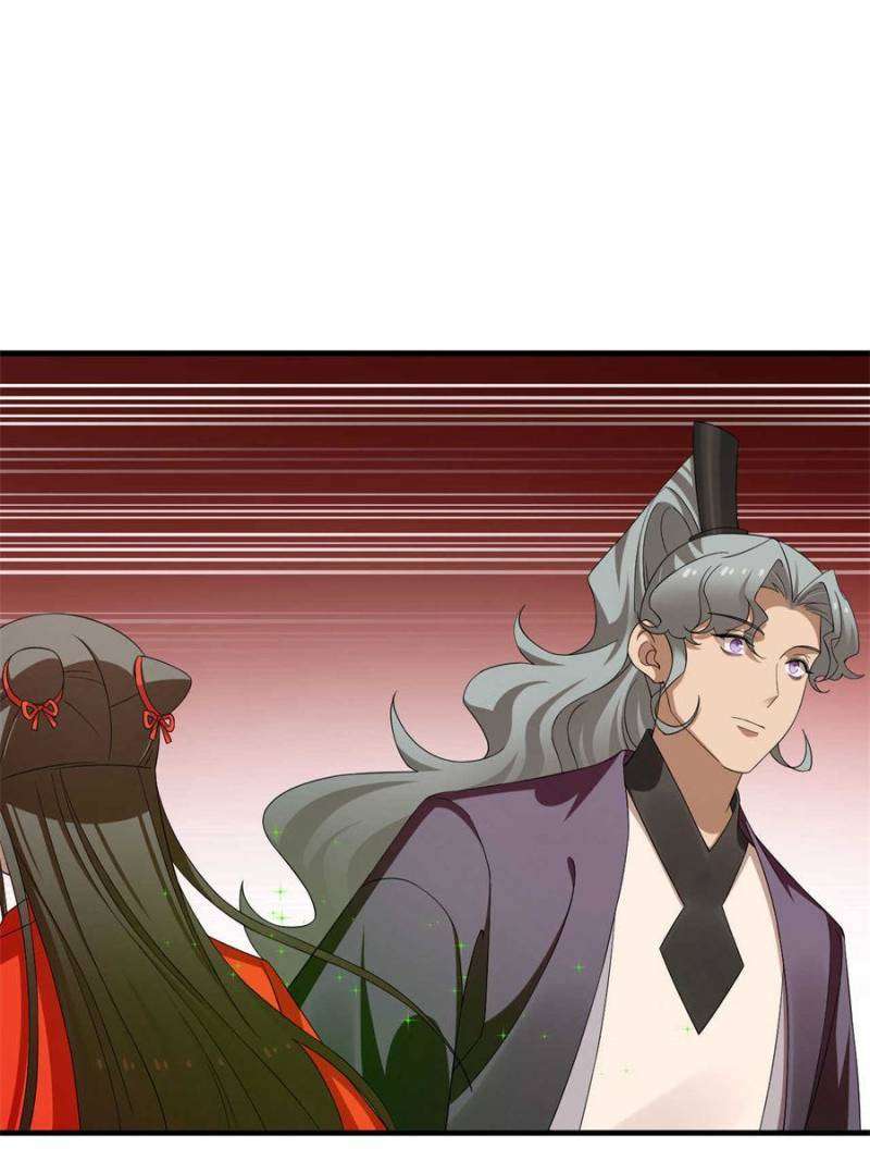 Queen of Poison: The Legend of a Super Agent, Doctor, and Princess Chapter 417 190 3