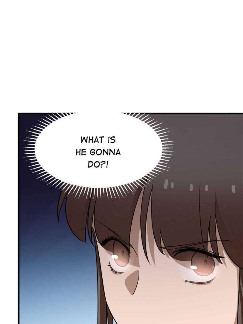 Queen of Poison: The Legend of a Super Agent, Doctor, and Princess Chapter 417 218 31