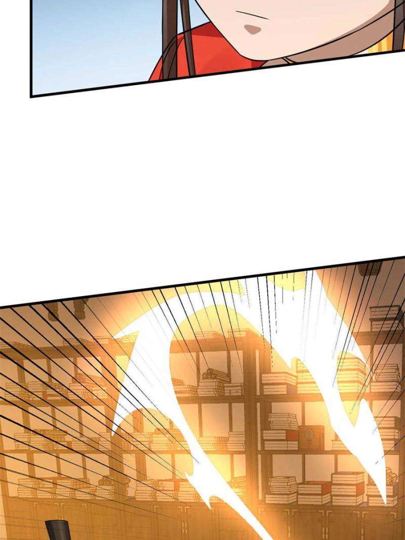 Queen of Poison: The Legend of a Super Agent, Doctor, and Princess Chapter 417 219 32
