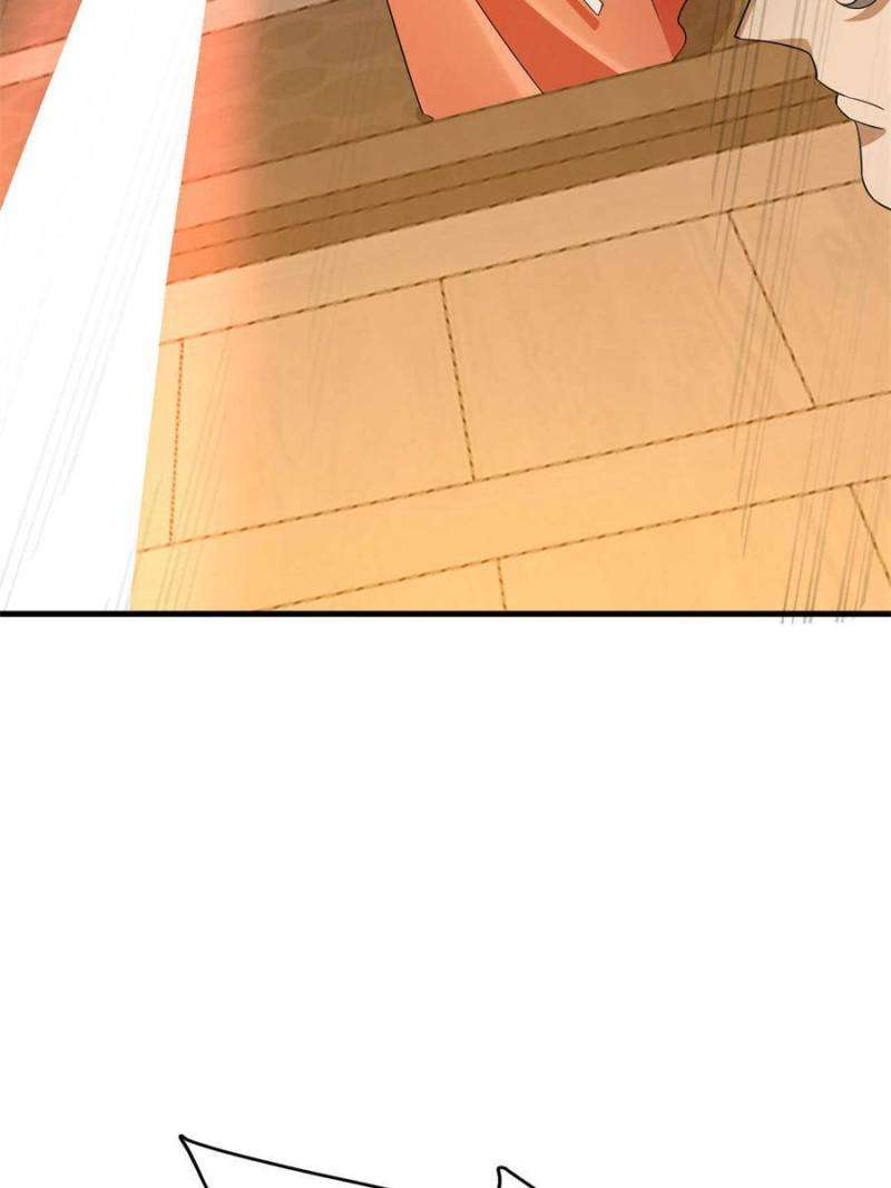 Queen of Poison: The Legend of a Super Agent, Doctor, and Princess Chapter 417 222 35
