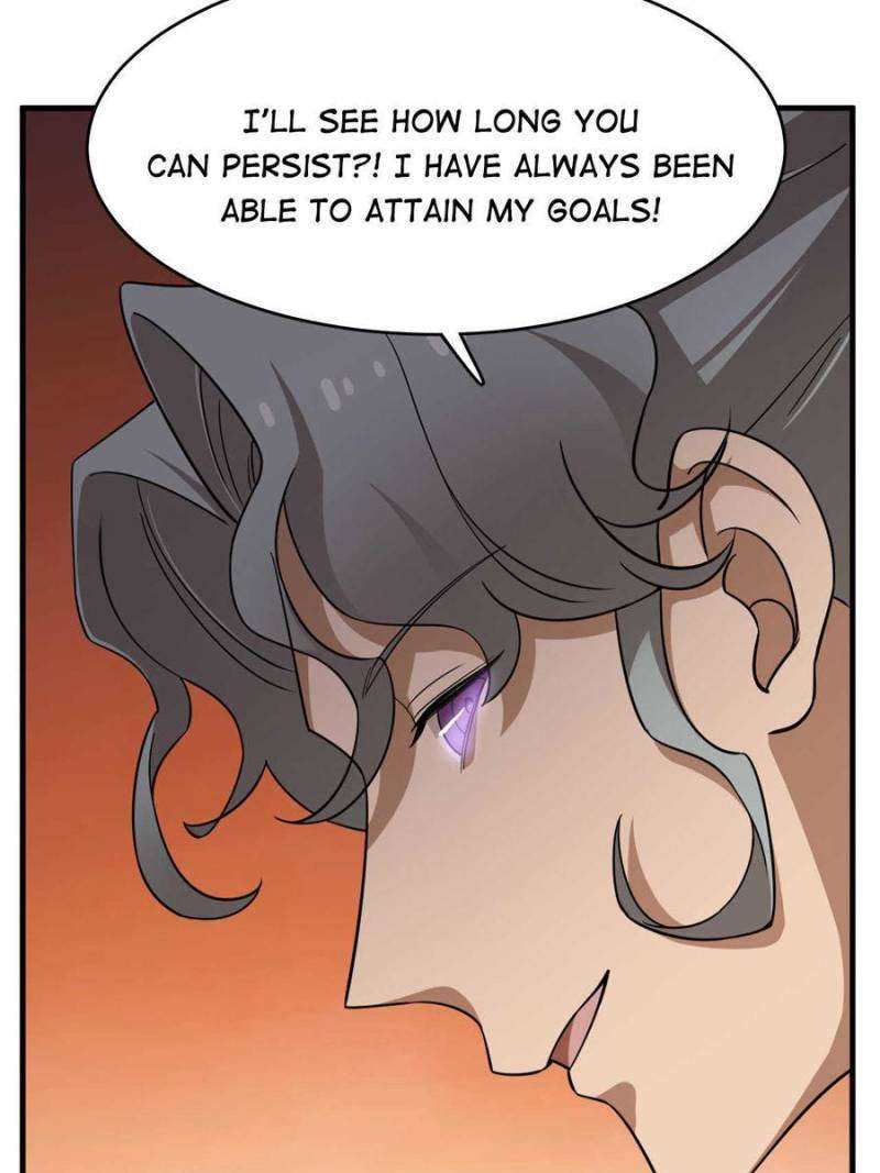 Queen of Poison: The Legend of a Super Agent, Doctor, and Princess Chapter 417 224 37