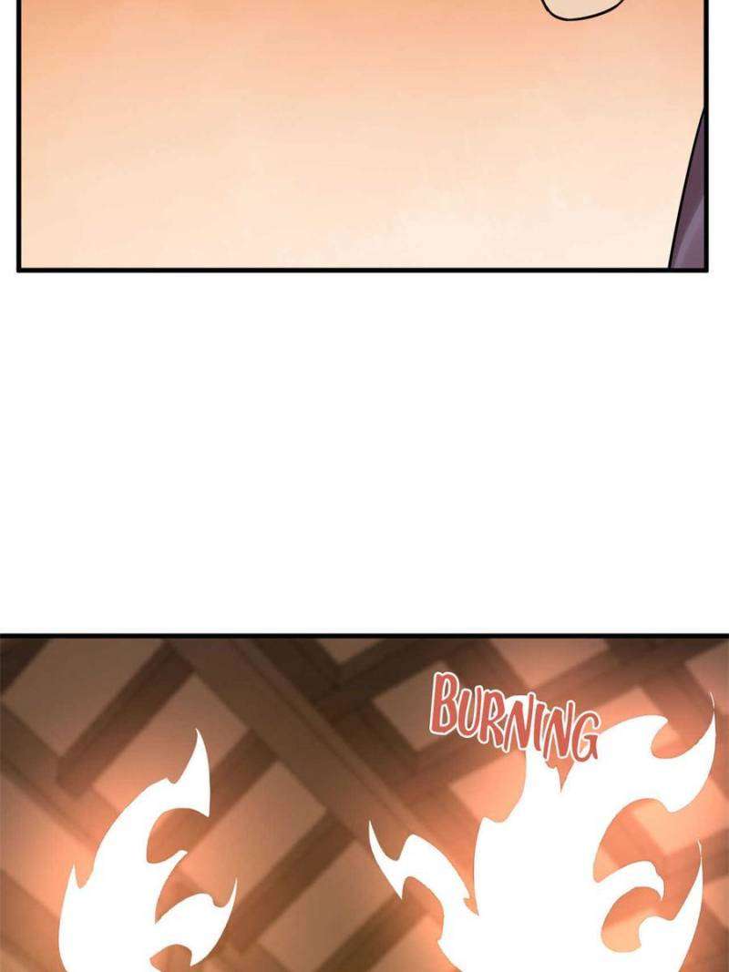 Queen of Poison: The Legend of a Super Agent, Doctor, and Princess Chapter 417 225 38