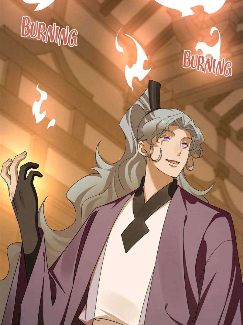 Queen of Poison: The Legend of a Super Agent, Doctor, and Princess Chapter 417 226 39