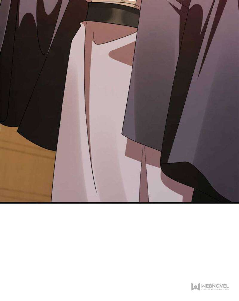 Queen of Poison: The Legend of a Super Agent, Doctor, and Princess Chapter 417 227 40
