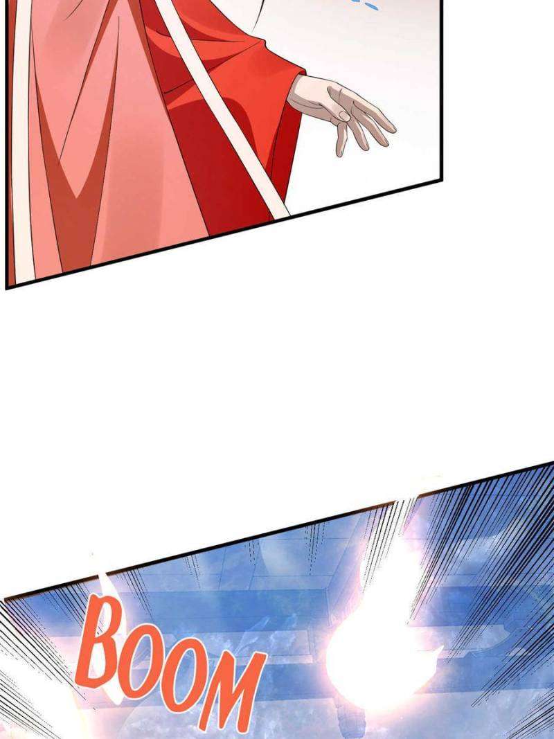 Queen of Poison: The Legend of a Super Agent, Doctor, and Princess Chapter 417 229 42