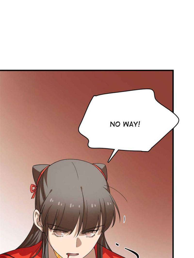 Queen of Poison: The Legend of a Super Agent, Doctor, and Princess Chapter 417 233 46