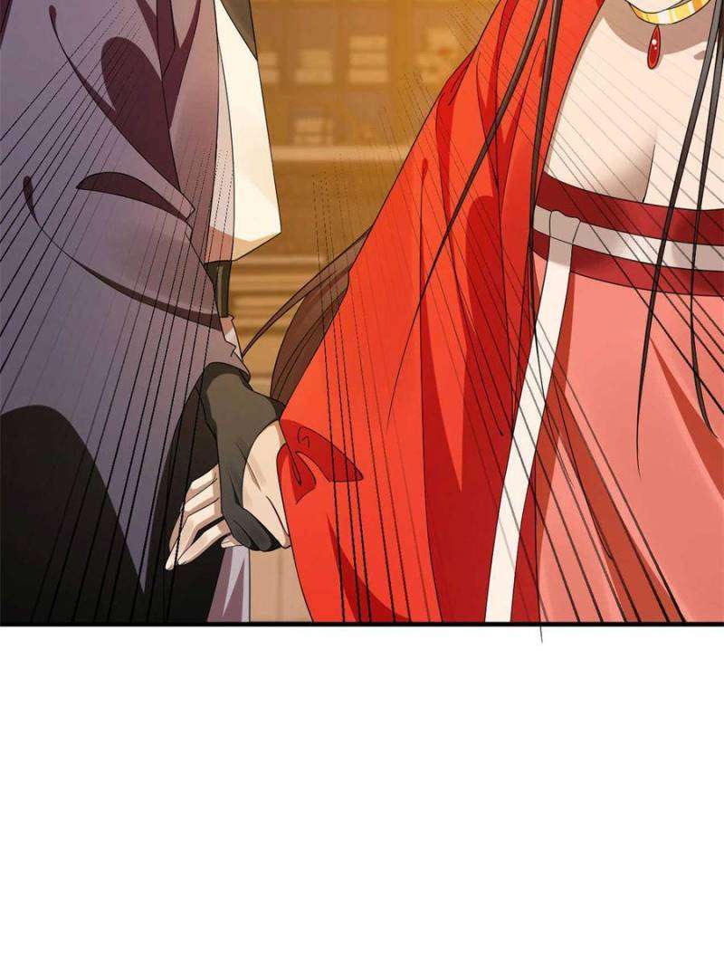 Queen of Poison: The Legend of a Super Agent, Doctor, and Princess Chapter 417 192 5