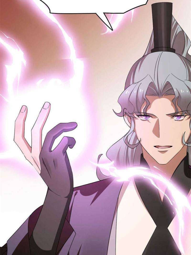 Queen of Poison: The Legend of a Super Agent, Doctor, and Princess Chapter 417 242 55