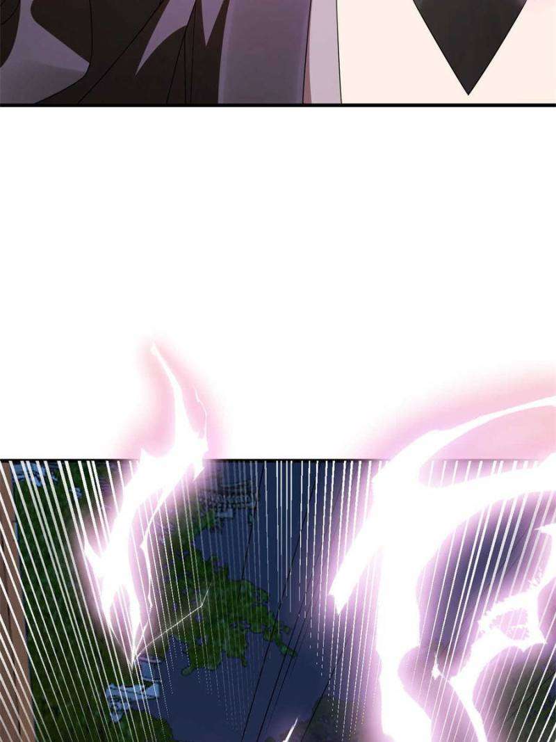 Queen of Poison: The Legend of a Super Agent, Doctor, and Princess Chapter 417 243 56