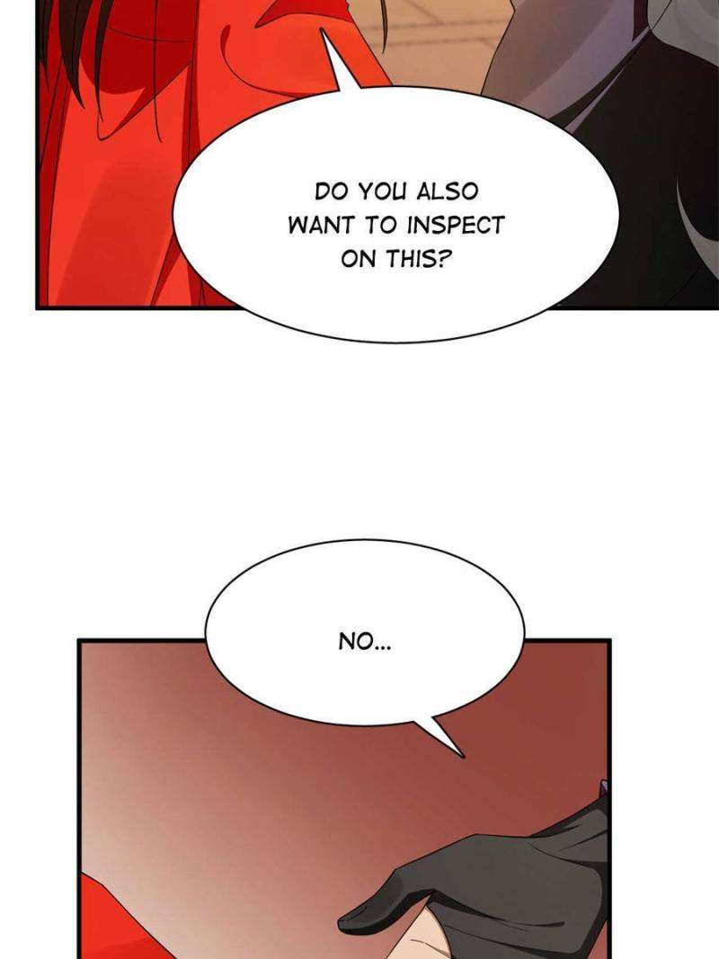 Queen of Poison: The Legend of a Super Agent, Doctor, and Princess Chapter 417 194 7