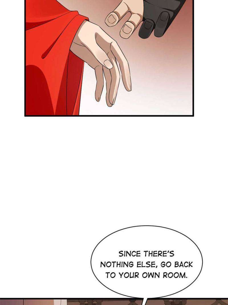 Queen of Poison: The Legend of a Super Agent, Doctor, and Princess Chapter 417 195 8