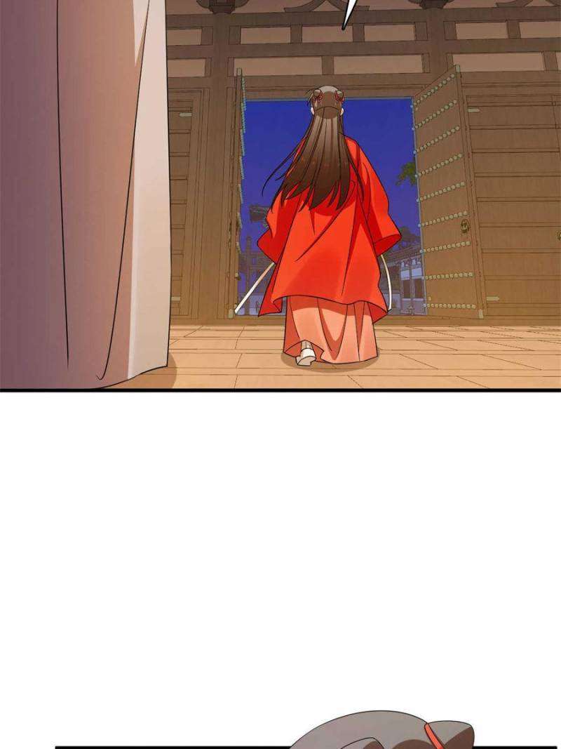 Queen of Poison: The Legend of a Super Agent, Doctor, and Princess Chapter 417 196 9