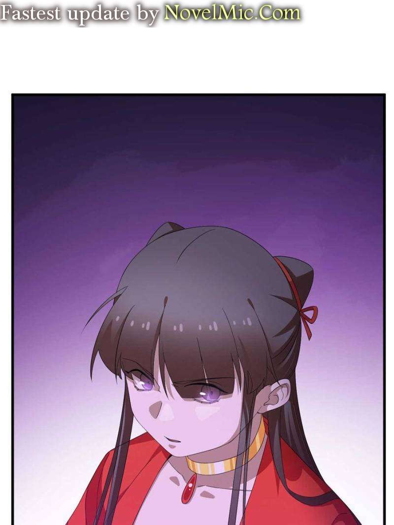 Queen of Poison: The Legend of a Super Agent, Doctor, and Princess Chapter 418 191 1